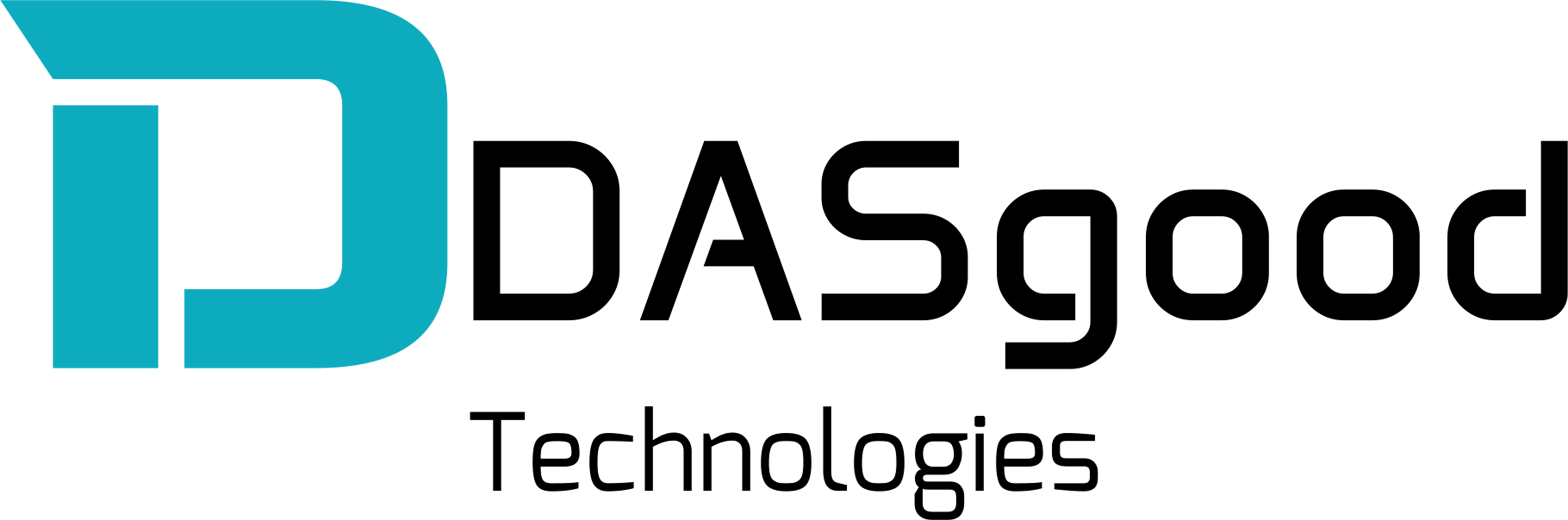 dasgood_tech_back