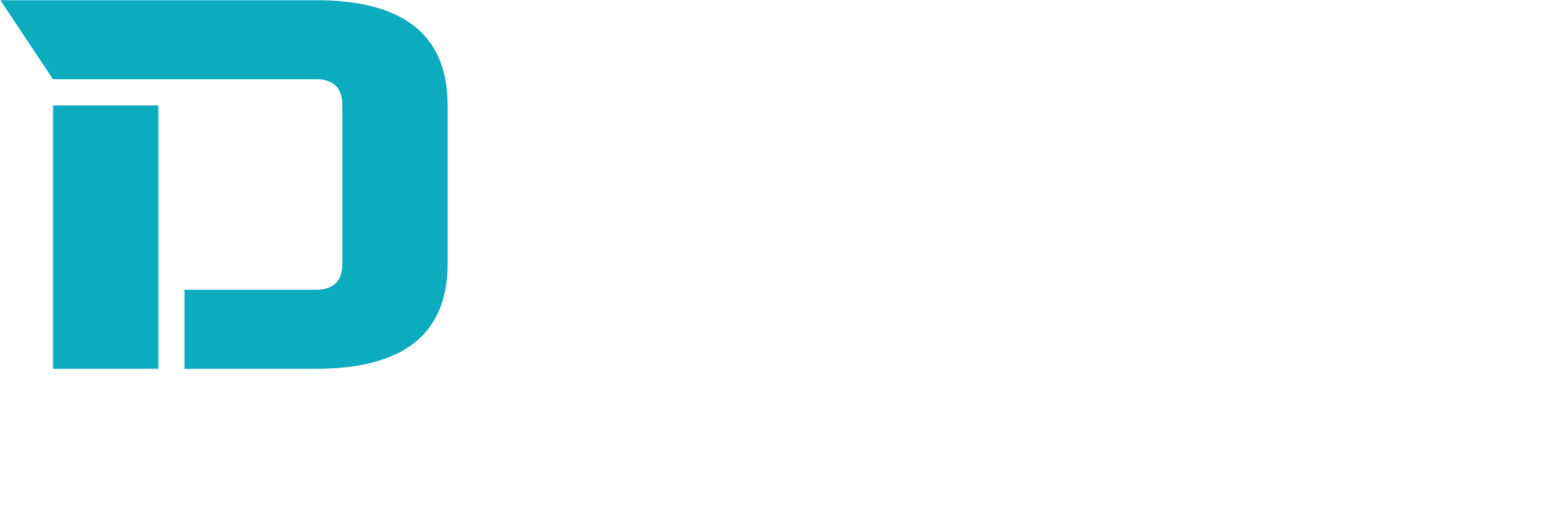dasgood_tech_back