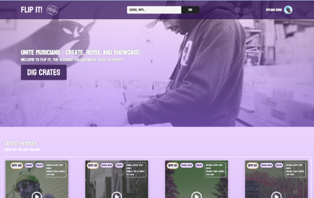 web_serverices_1